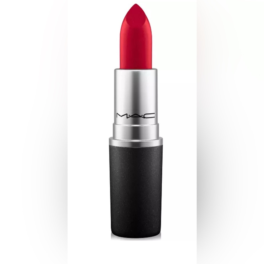 MAC Retro Matte Lipstick NEW